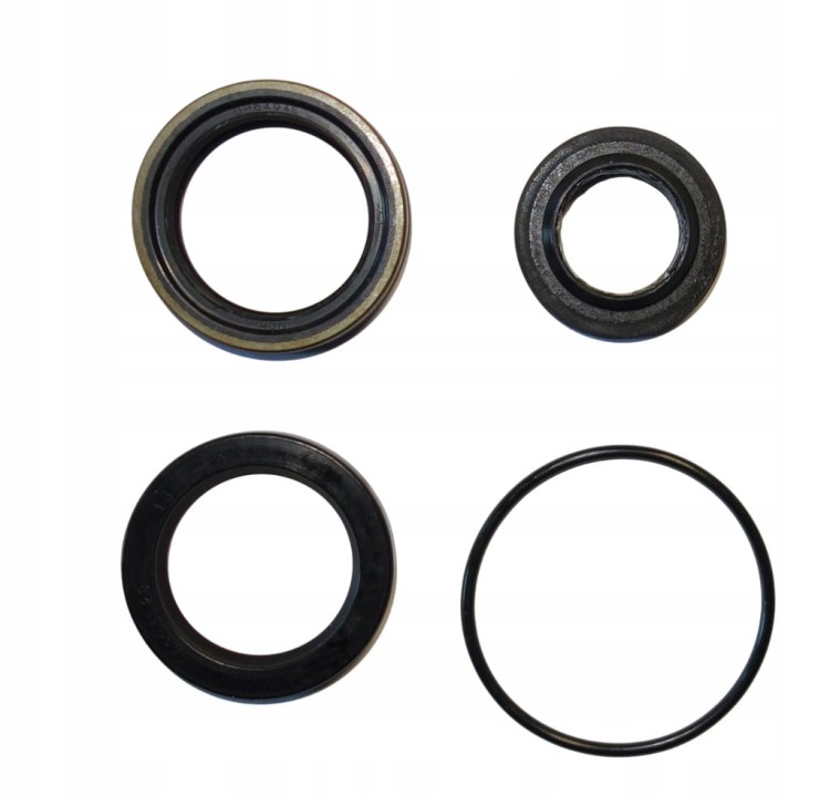 bf41b0ca5a39e8cf579bd5e9d3e32e73