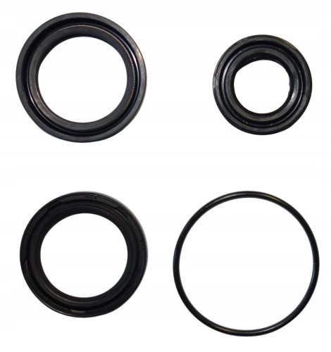 b00baf3427b22062d3a7ce813bd0f811