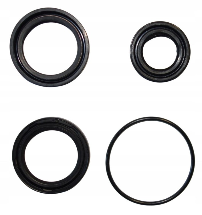 b00baf3427b22062d3a7ce813bd0f811