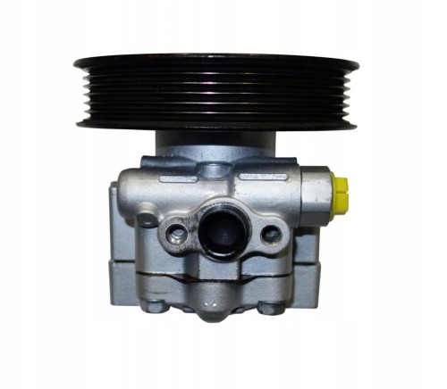 93e75310441e568420ff721edc1dc3ce
