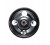 0dc7cb7c33a6b4cbce283d9de9d9884d