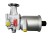 e3eccc2ca4942fc785967efcdf4f9148