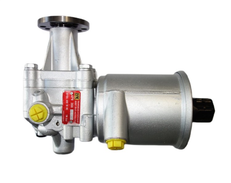 e3eccc2ca4942fc785967efcdf4f9148