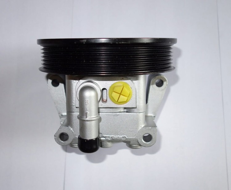 cb97b450749fc9a5db4d89e2a0b7aa6d