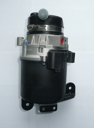 d1e5675e55324d1bb52aa6e400345c97