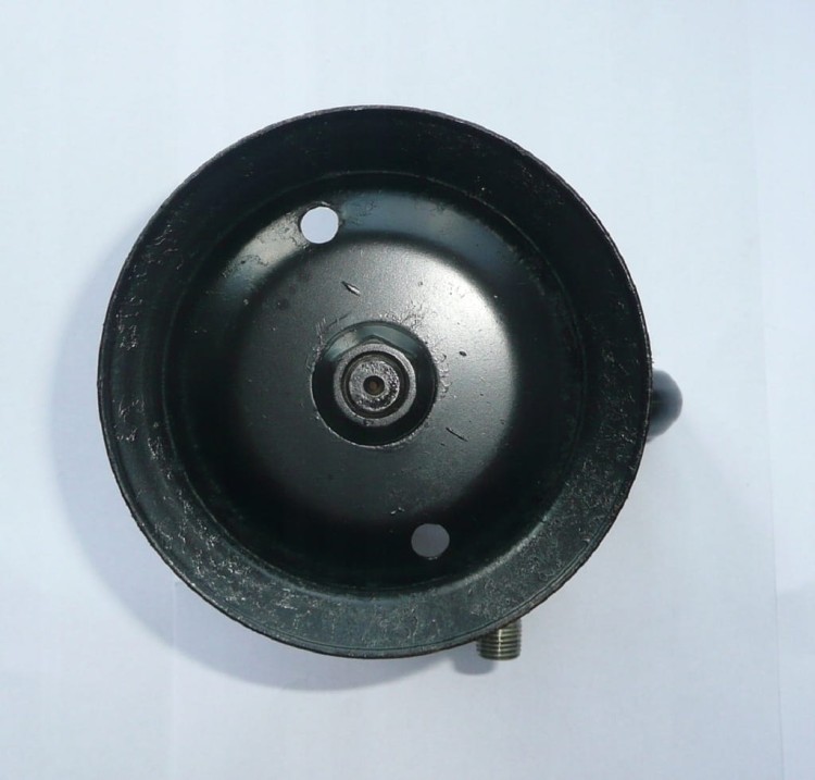 5a6ec37e5f842c350bd525da64fd7f7d