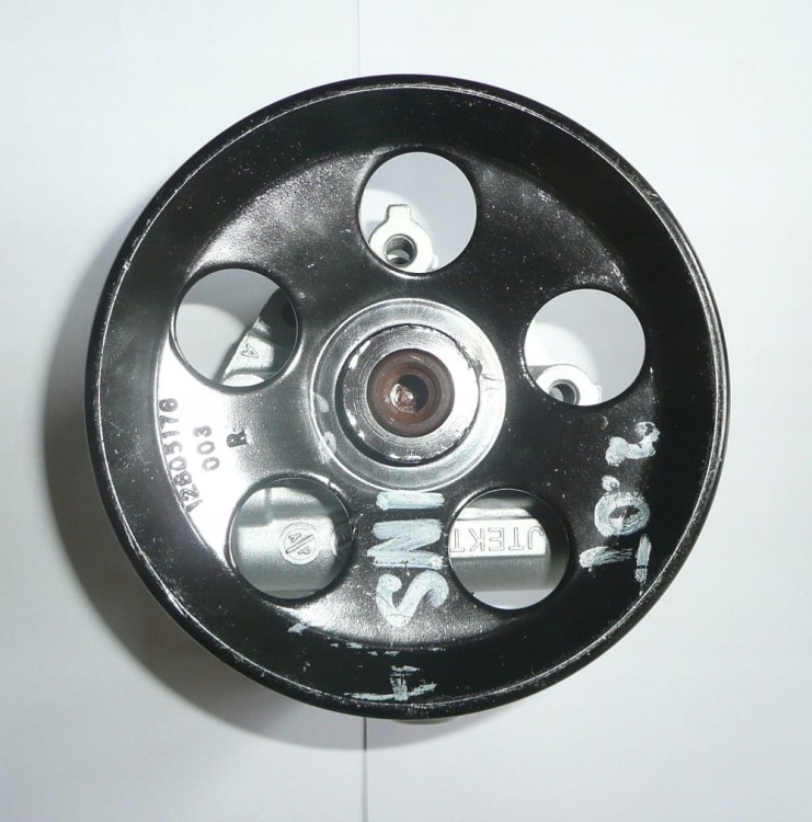 c85857888c813e59e2fb1915b9471f02