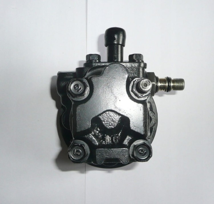 d9720adad95fcef4bdb57229615e2aff