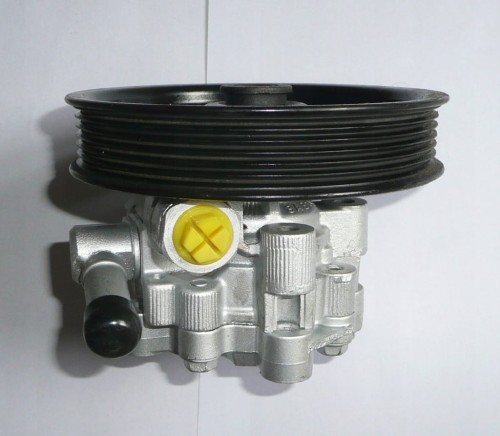 2742aa465d8323ba4649ba85c940cb5a