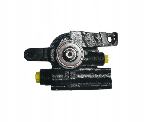 f55a6047c370348e2a8e774d7102c62c