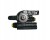 f55a6047c370348e2a8e774d7102c62c