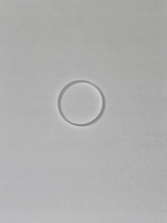 f5d0105a6787971f069183cce7e10035