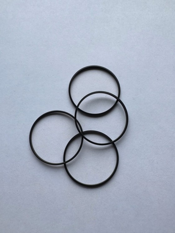 300b659a4c03bbd441a7e6f6875e6d98