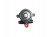 7afb7422f3770bd9cefadf72104a3bee
