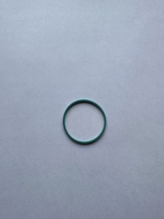 a033f68706708431500ec2a37597e774