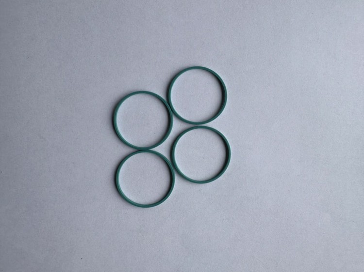 ba227b1235a9142f092992efc3967e2b