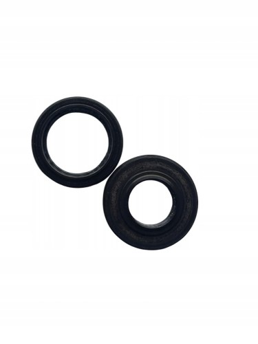 df3b3bb1050df8ff17013afd09607172