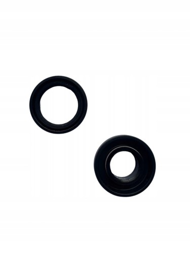 3725e09659b5f90f633fc198c5be9b91