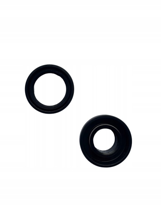 3725e09659b5f90f633fc198c5be9b91