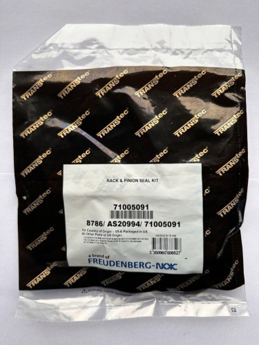 9b3ab688feb2a4b291f30b6fa8fe2fc9