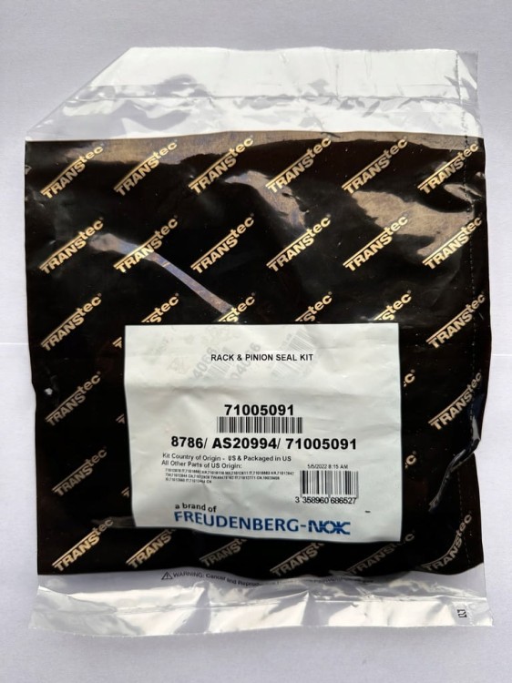 9b3ab688feb2a4b291f30b6fa8fe2fc9