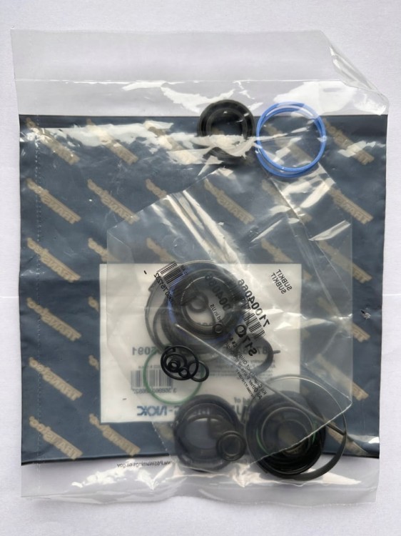 af4799d6d0f4a86ef7b92cbdba1549df