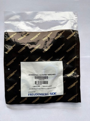 565bd1ada266c30d6aa549096cd8d0ab