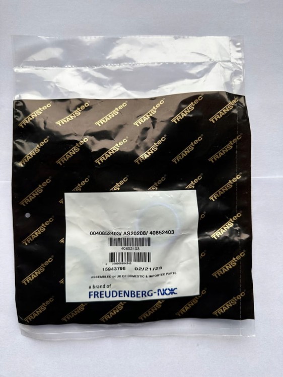 565bd1ada266c30d6aa549096cd8d0ab