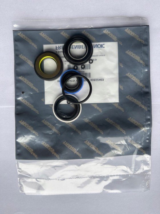 f827ef1caeb7251ef64c0cbb8fa25505