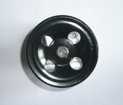 a2f20dc0b61f14031eccb6cf055e4609