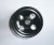 a2f20dc0b61f14031eccb6cf055e4609