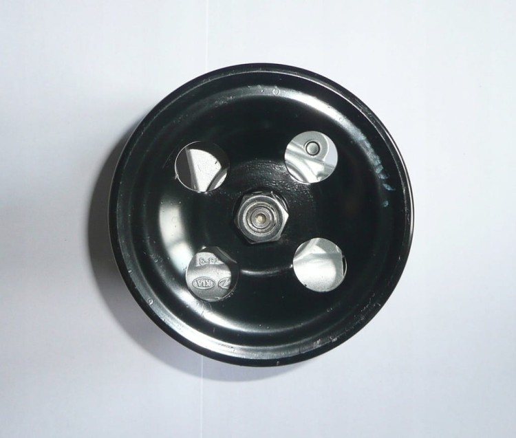 a2f20dc0b61f14031eccb6cf055e4609