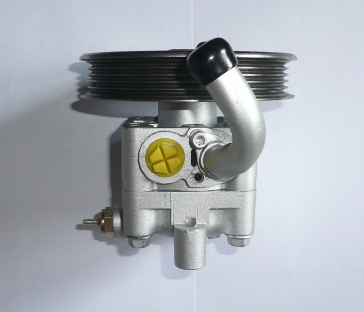 4c5d3c8a6d63288c6ee9025a1cd990d0