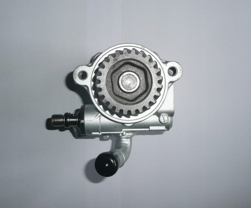 97a4709da970cff7e2f0bc81f7213cf4