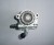 97a4709da970cff7e2f0bc81f7213cf4
