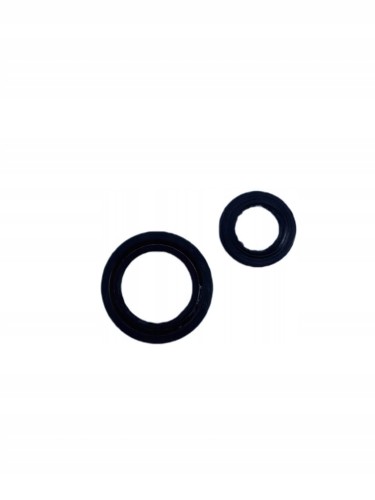 45746d84b9ab67fe13d47530f81dcaab