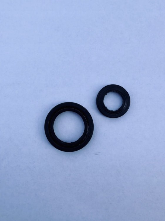 f149d811afa87a801ee7d8c4ebc2287a