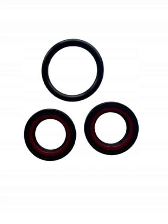 e44a74ef2209e1adf1ef709757bebd91