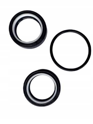 521b906f0b1a03930335f8c9d535ce78