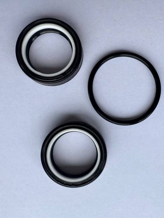 791a9fb5365b04662151d85cd777a7c7