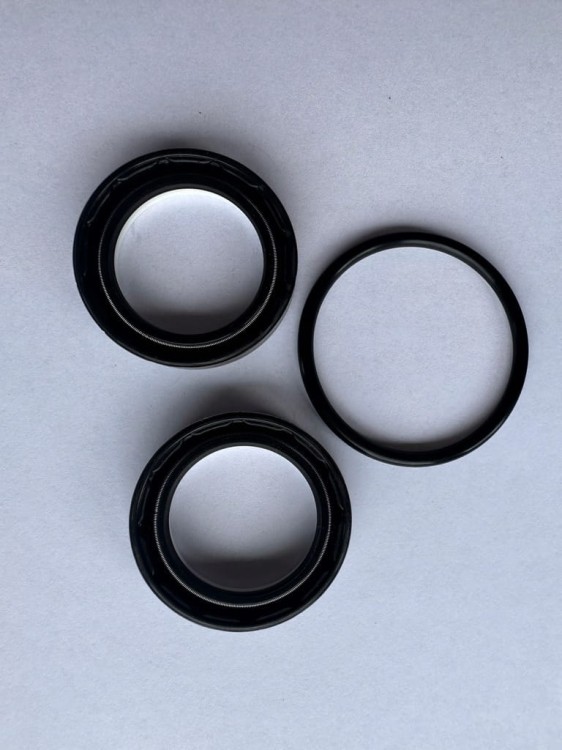 acd8b3792775c92376fb85f6b030694e