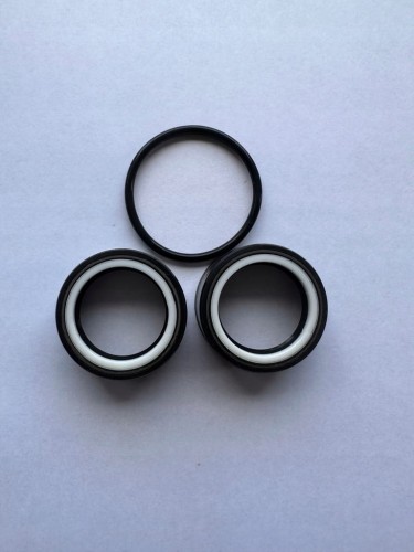 33773e29365f8d3a4f9fbc47eea346d1