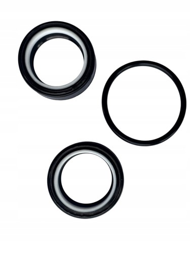 5fb1bf1de2759a97e189c644680f40d3