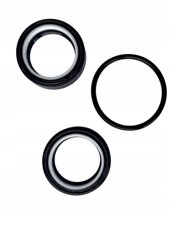 5fb1bf1de2759a97e189c644680f40d3