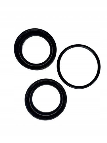 6e8e1e410581adf0fb0af4495afa25a2