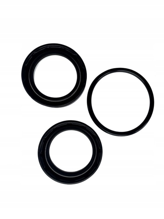 6e8e1e410581adf0fb0af4495afa25a2