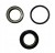 a05d2ae1d2628a22af19d3e464e6fe02