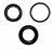 a849e681b167ebdd0c1a75a95f255b69
