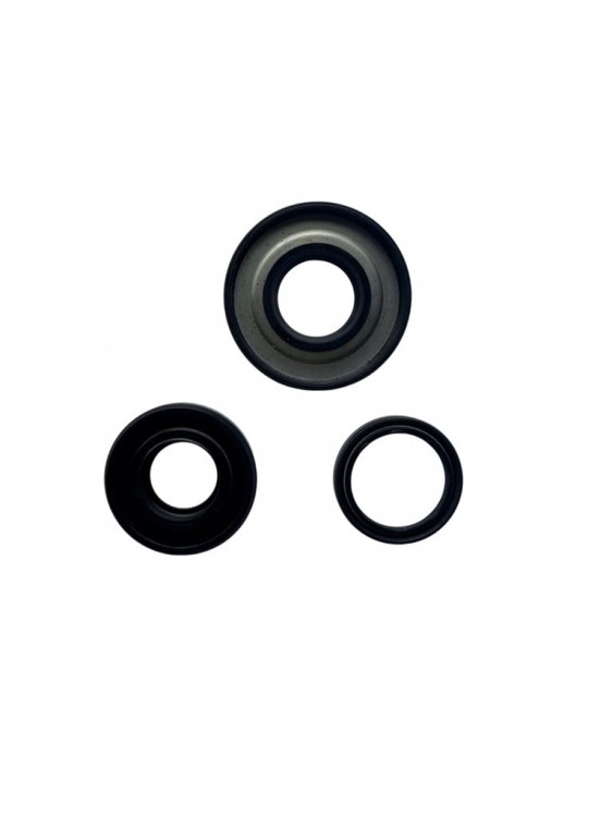 3329d02cf96411cf4f45e47fe8e30386