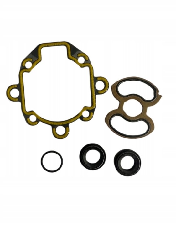 d8ac730cb21db9324a1363af79a1b584